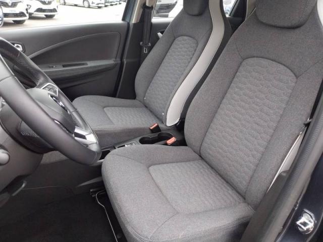 Renault Zoe image 6