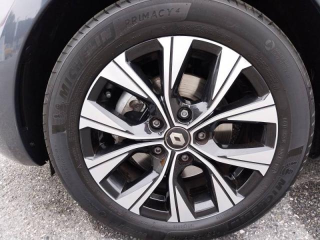 Renault Zoe image 3
