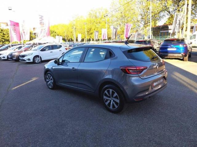 Renault Clio image 7