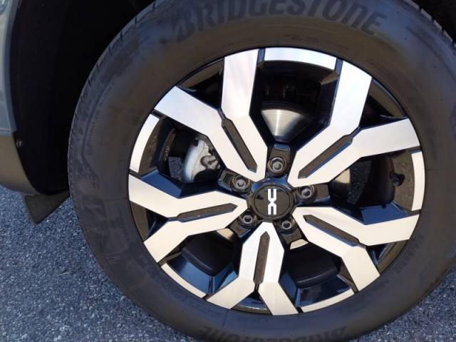 Dacia Duster image 8