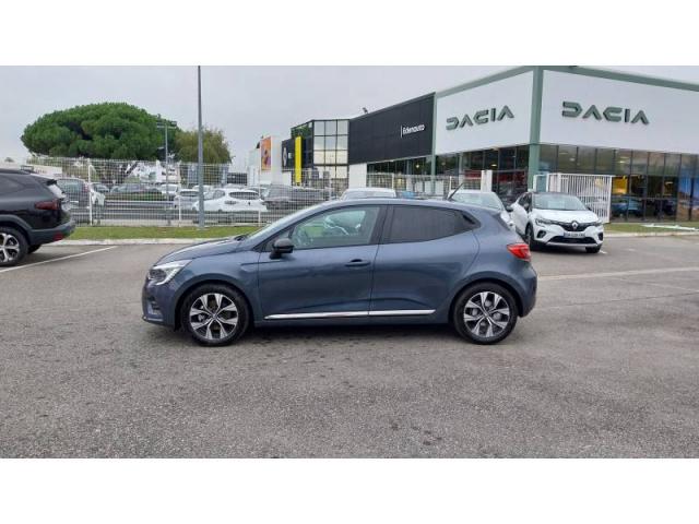 Renault Clio image 3