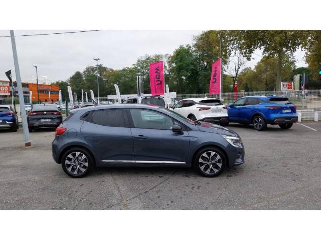 Renault Clio image 4