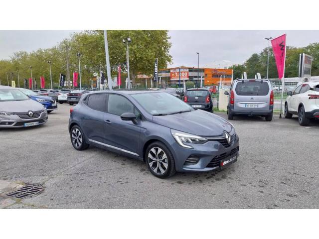 Renault Clio image 5