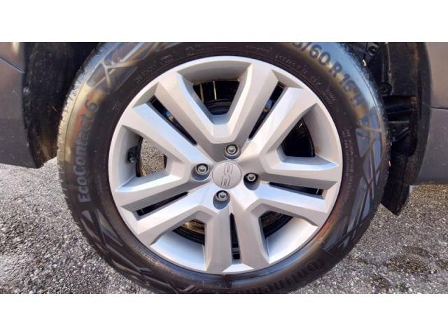 Dacia Jogger image 9