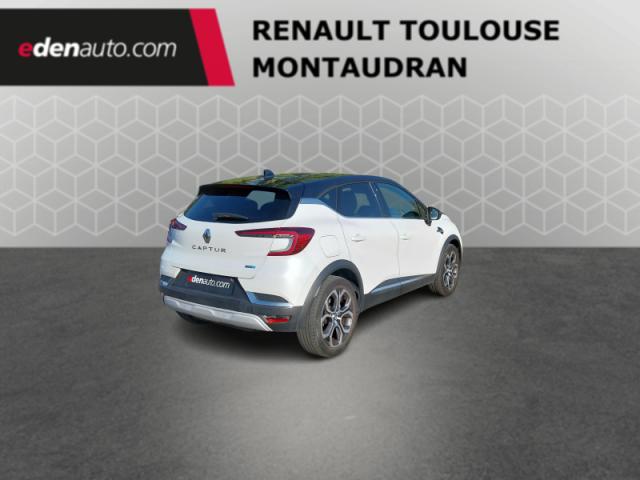 Renault Captur image 2
