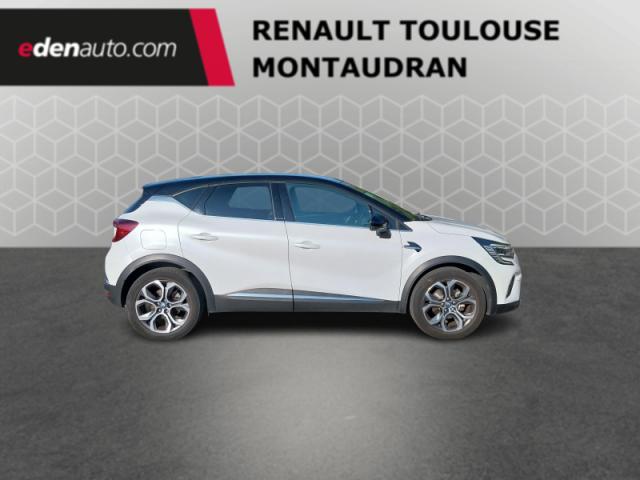 Renault Captur image 7