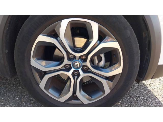 Renault Captur image 6