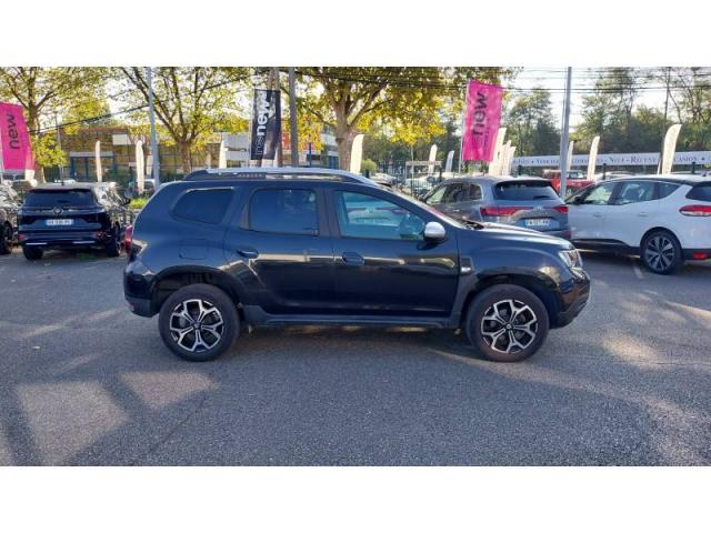 Dacia Duster image 6