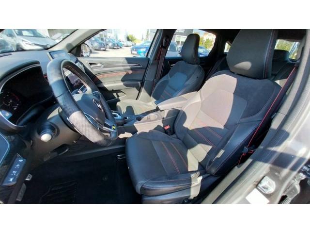 Renault Arkana image 6