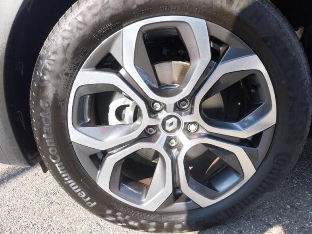 Renault Captur image 5