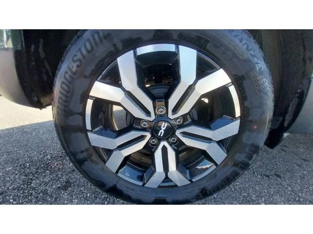 Dacia Duster image 6