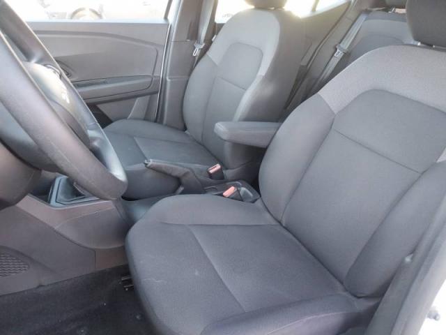 Dacia Sandero image 8