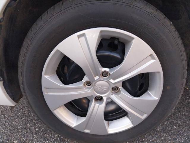 Dacia Sandero image 2