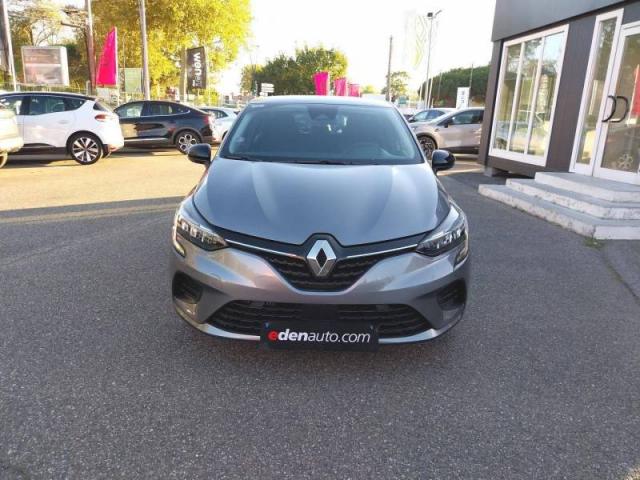 Renault Clio image 5