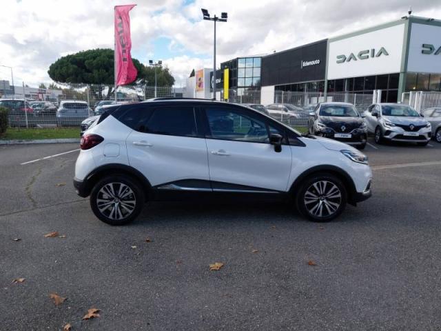 Renault Captur image 2