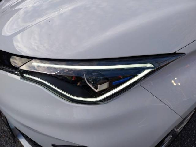 Renault Zoe image 5