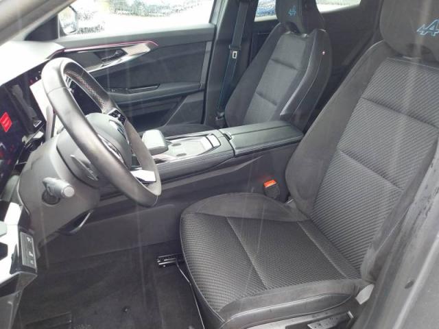 Renault Austral image 8