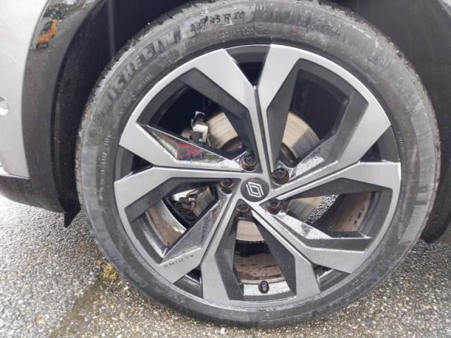 Renault Austral image 2