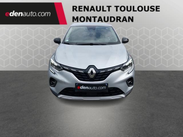 Renault Captur image 7