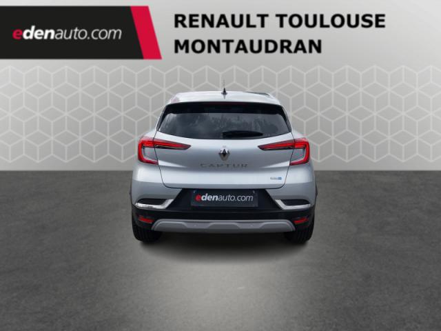 Renault Captur image 1