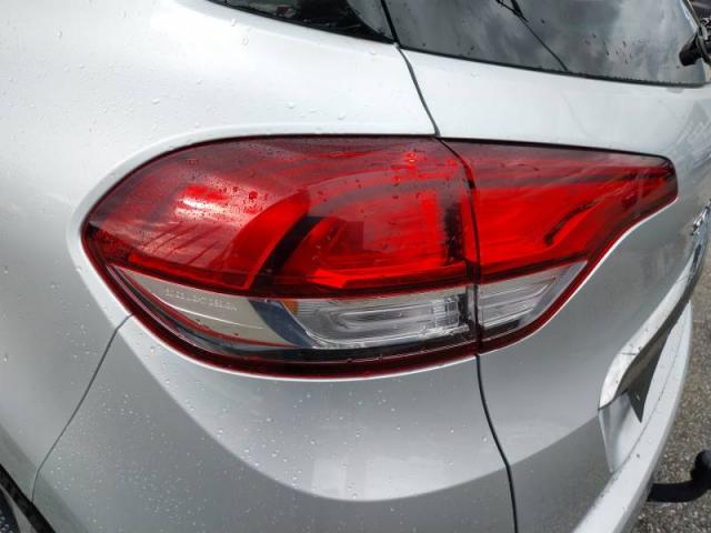 Renault Scénic image 9