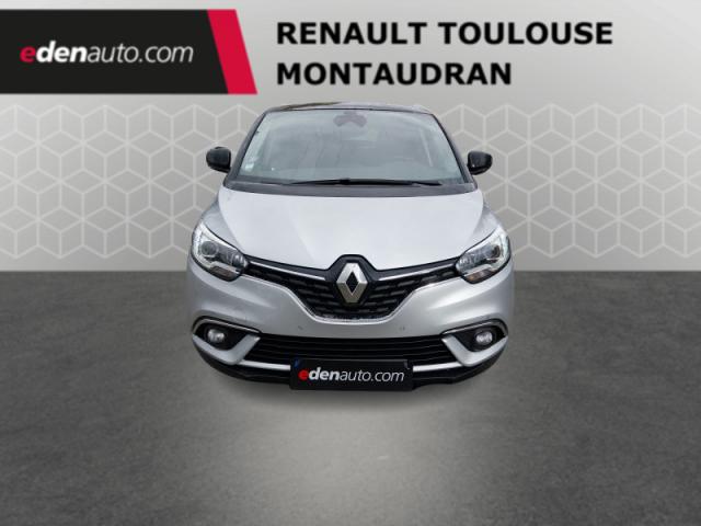 Renault Scénic image 2