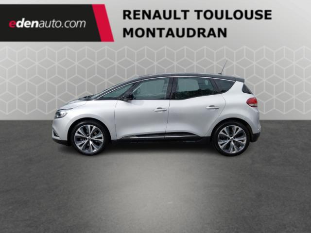 Renault Scénic image 5