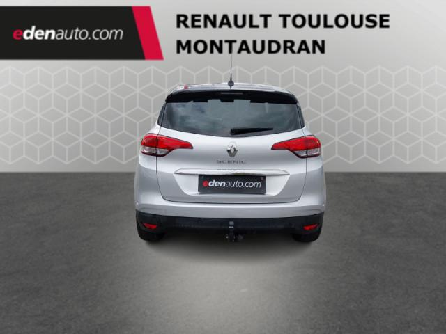 Renault Scénic image 6