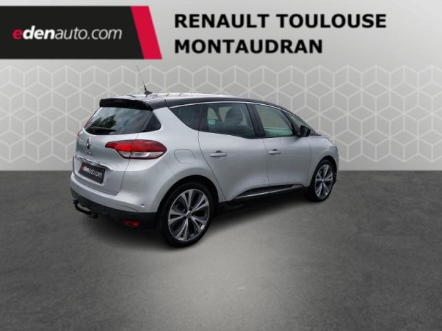 Renault Scénic image 7