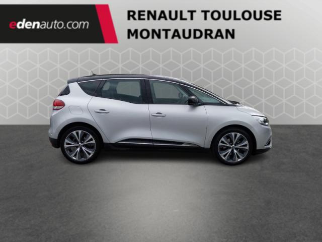 Renault Scénic image 4