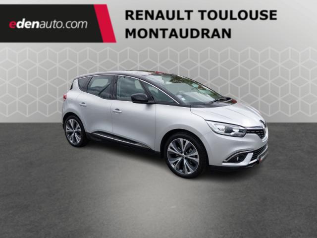 Renault Scénic image 1