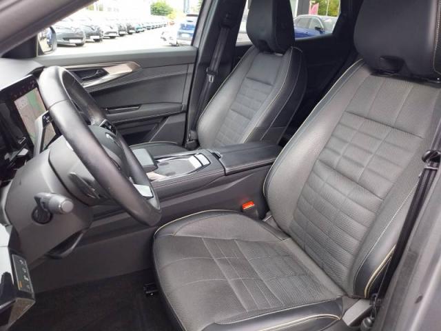 Renault Austral image 7