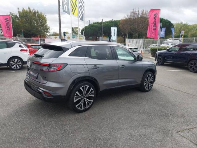 Renault Austral image 4