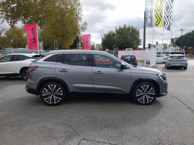 Renault Austral image 1