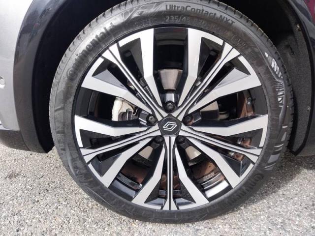 Renault Austral image 2