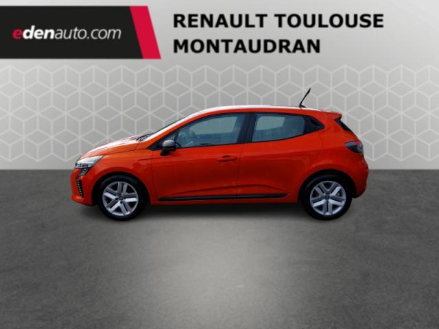 Renault Clio image 3