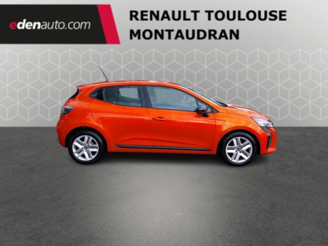 Renault Clio image 5