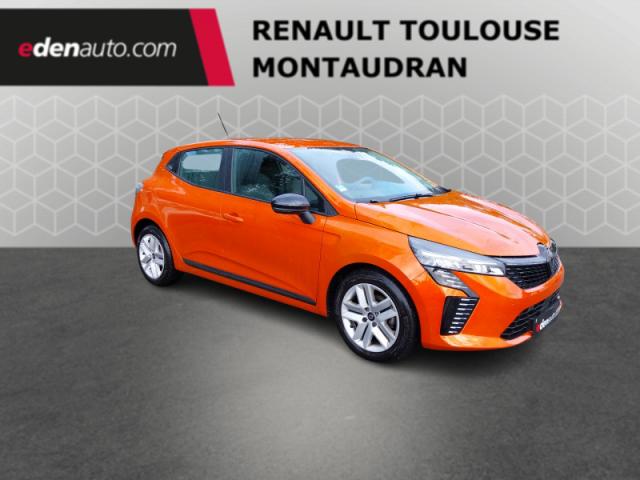 Renault Clio image 8