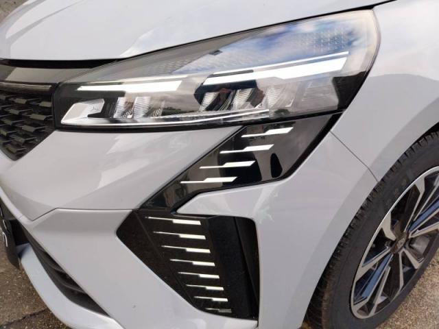 Renault Clio image 6