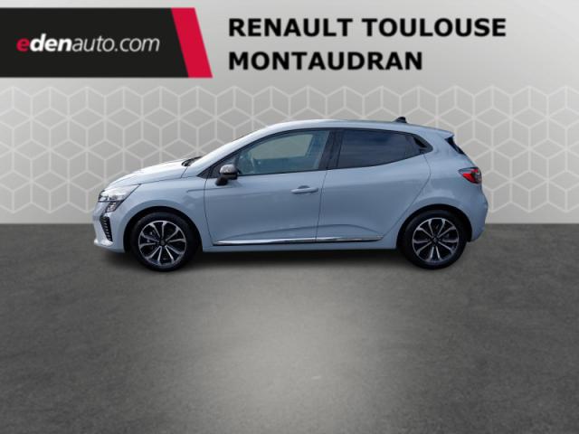 Renault Clio image 3