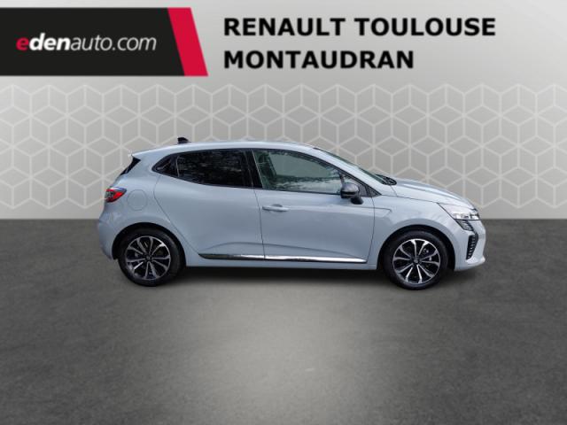 Renault Clio image 9
