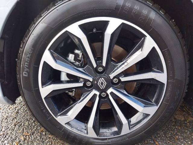 Renault Clio image 4