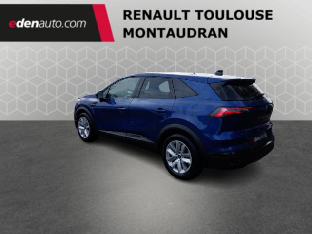 Renault Symbioz image 5