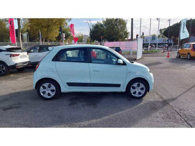 Renault Twingo image 5