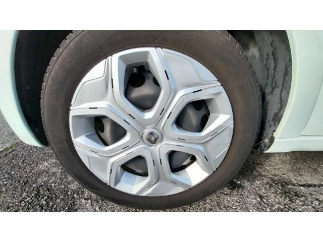 Renault Twingo image 1