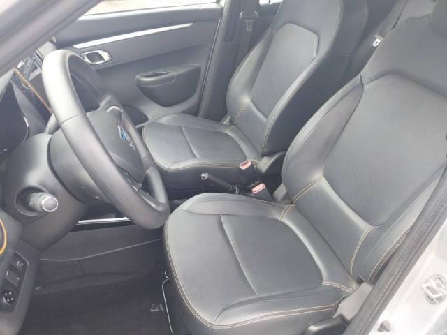 Dacia Spring image 7