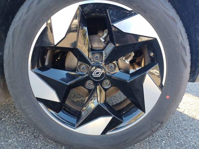 Renault Captur image 5