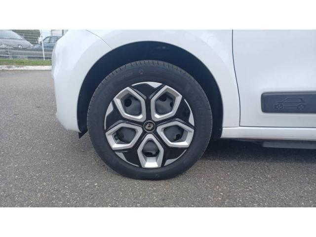 Renault Twingo image 9