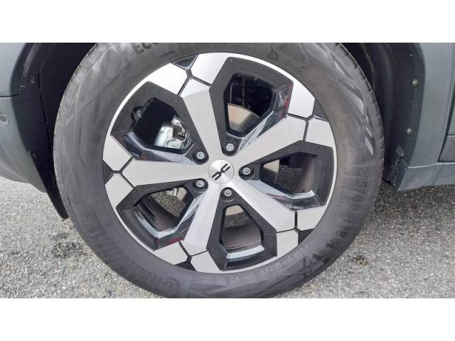 Dacia Duster image 5