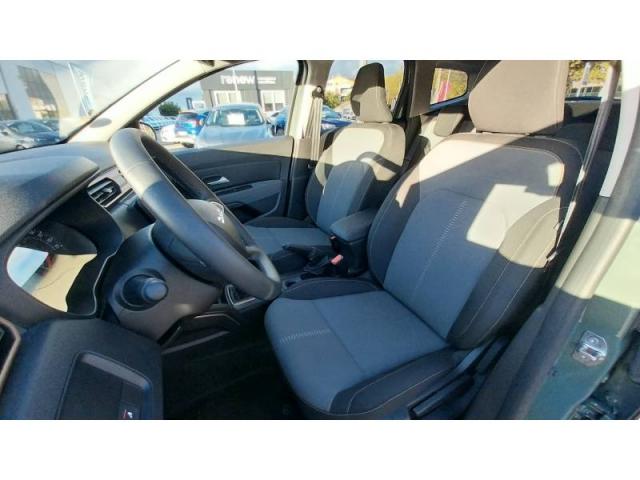Dacia Duster image 7